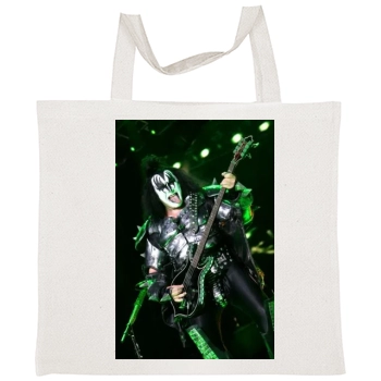 KISS Tote