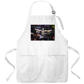 KISS Apron