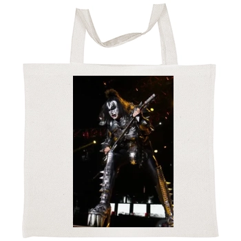 KISS Tote