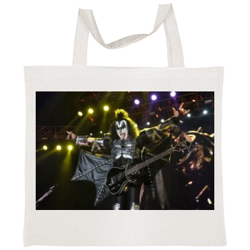 KISS Tote