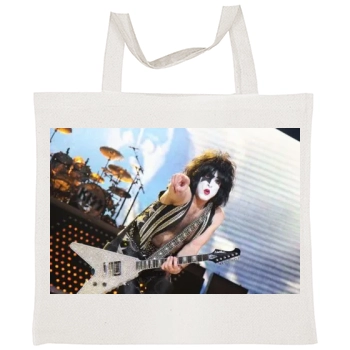 KISS Tote