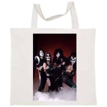 KISS Tote