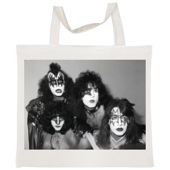 KISS Tote