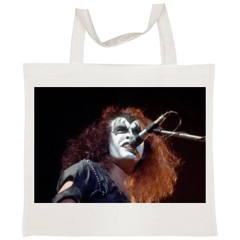 KISS Tote