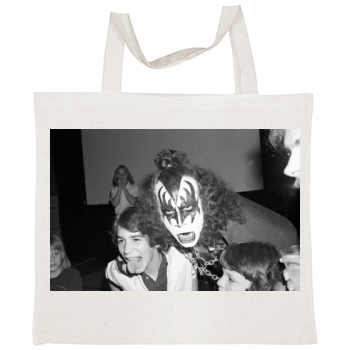 KISS Tote