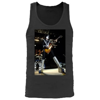 KISS Men's Tank Top