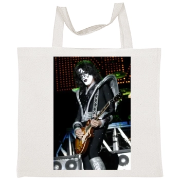 KISS Tote