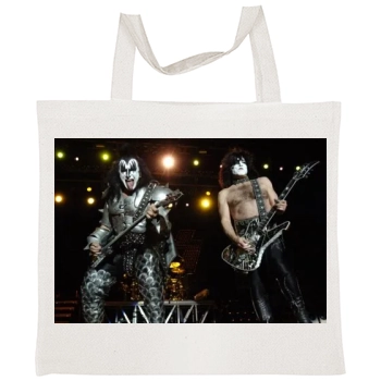 KISS Tote