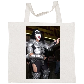 KISS Tote