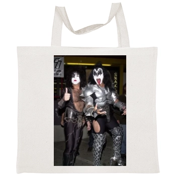 KISS Tote