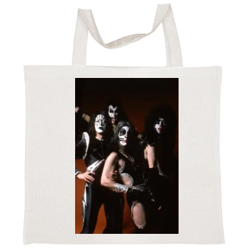 KISS Tote