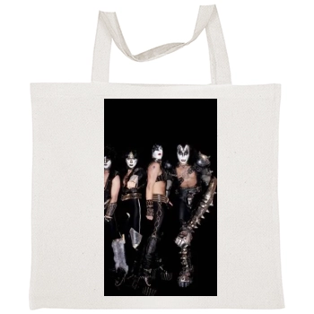 KISS Tote