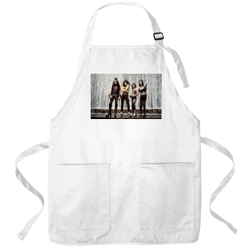 KISS Apron