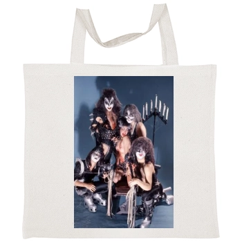 KISS Tote