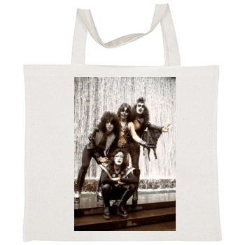 KISS Tote