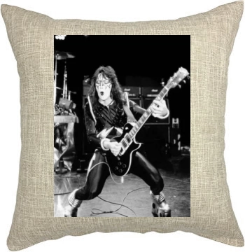 KISS Pillow