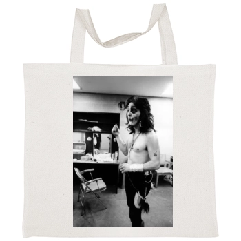 KISS Tote