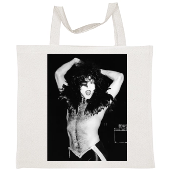 KISS Tote