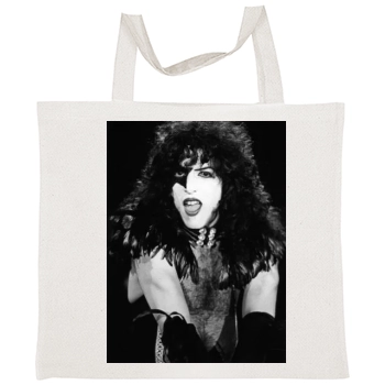 KISS Tote