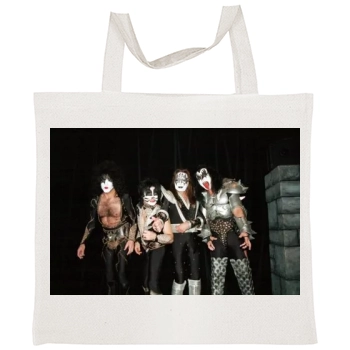 KISS Tote