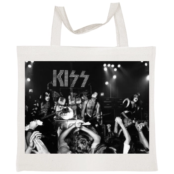 KISS Tote