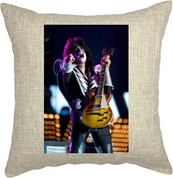 KISS Pillow