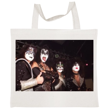 KISS Tote