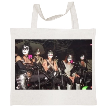 KISS Tote