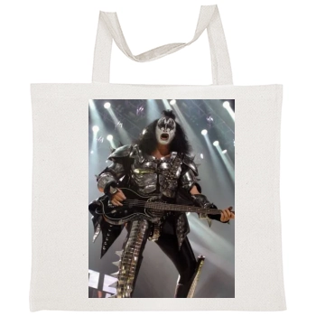 KISS Tote