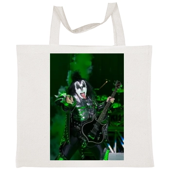 KISS Tote