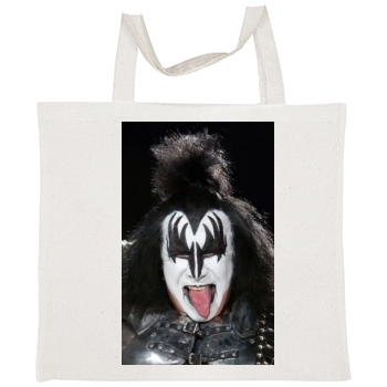 KISS Tote