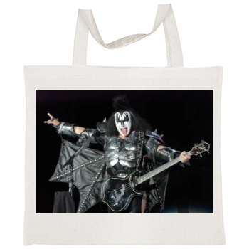 KISS Tote