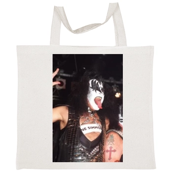 KISS Tote