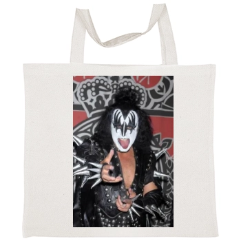 KISS Tote