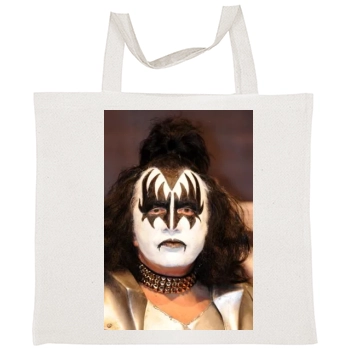 KISS Tote