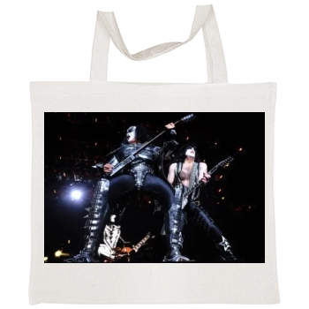 KISS Tote