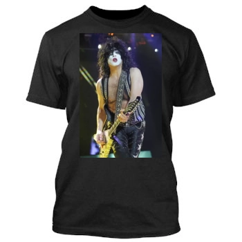 KISS Men's TShirt