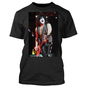 KISS Men's TShirt