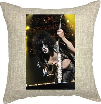 KISS Pillow