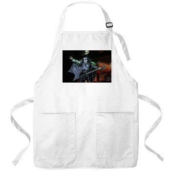 KISS Apron