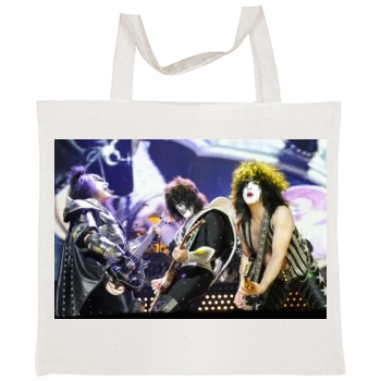 KISS Tote