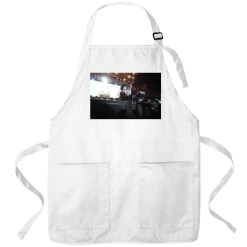 KISS Apron