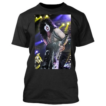 KISS Men's TShirt