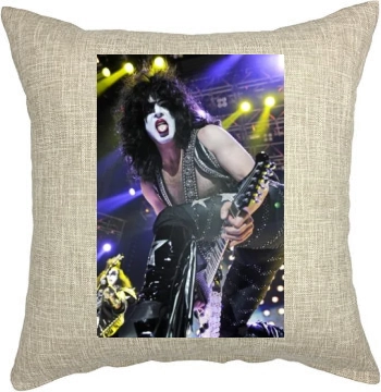 KISS Pillow