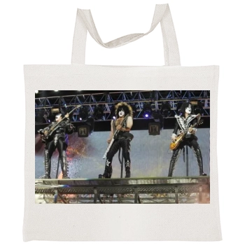 KISS Tote