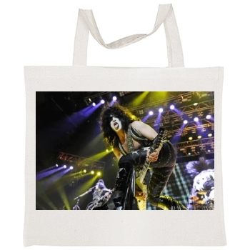 KISS Tote