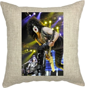 KISS Pillow