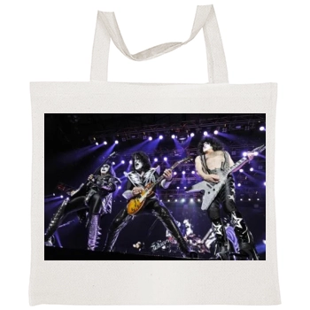 KISS Tote