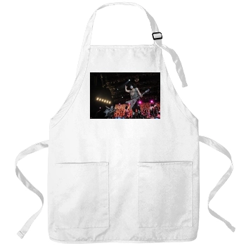 KISS Apron