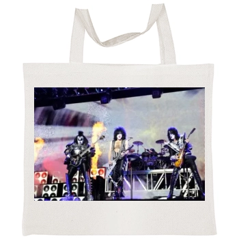 KISS Tote